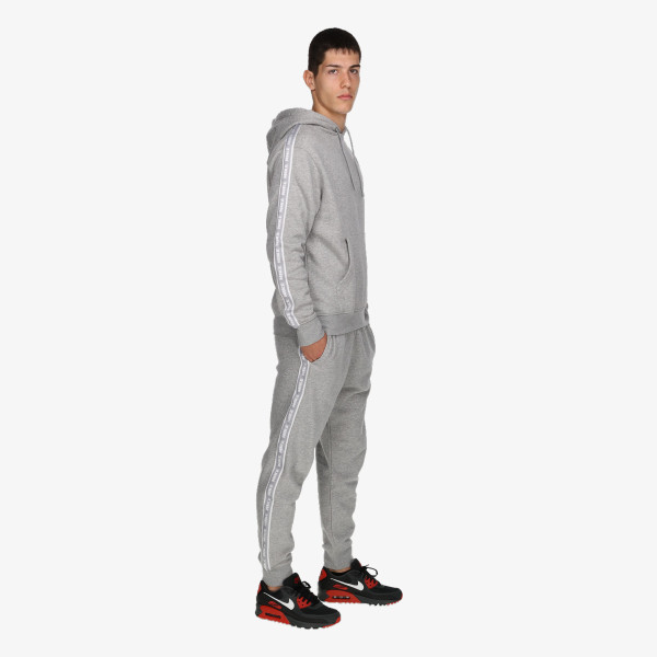 Nike Екип M NK CLUB FLC GX HD TRK SUIT 