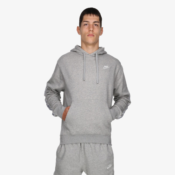 Nike Екип M NK CLUB FLC GX HD TRK SUIT 