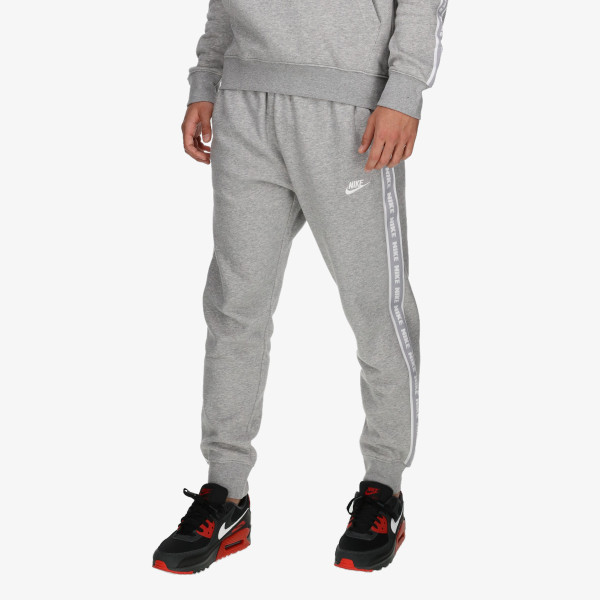 Nike Екип M NK CLUB FLC GX HD TRK SUIT 