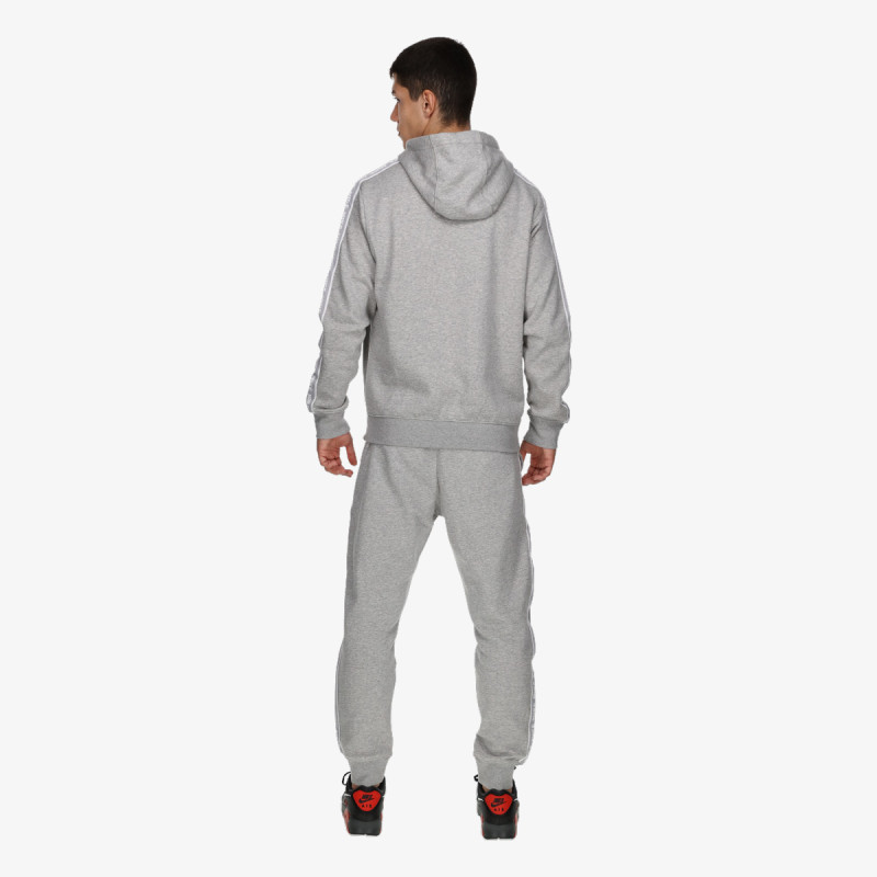 Nike FB7296 