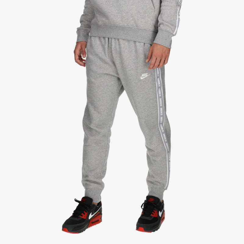 Nike FB7296 