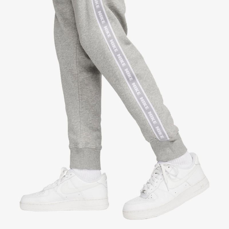 Nike FB7296 