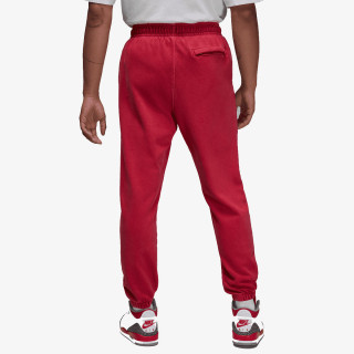 Nike Jordan Essentials 