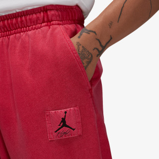 Nike Jordan Essentials 
