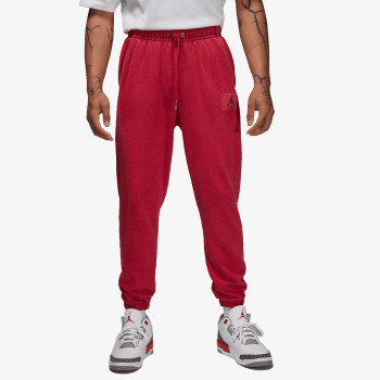 Nike Долнище Jordan Essentials 