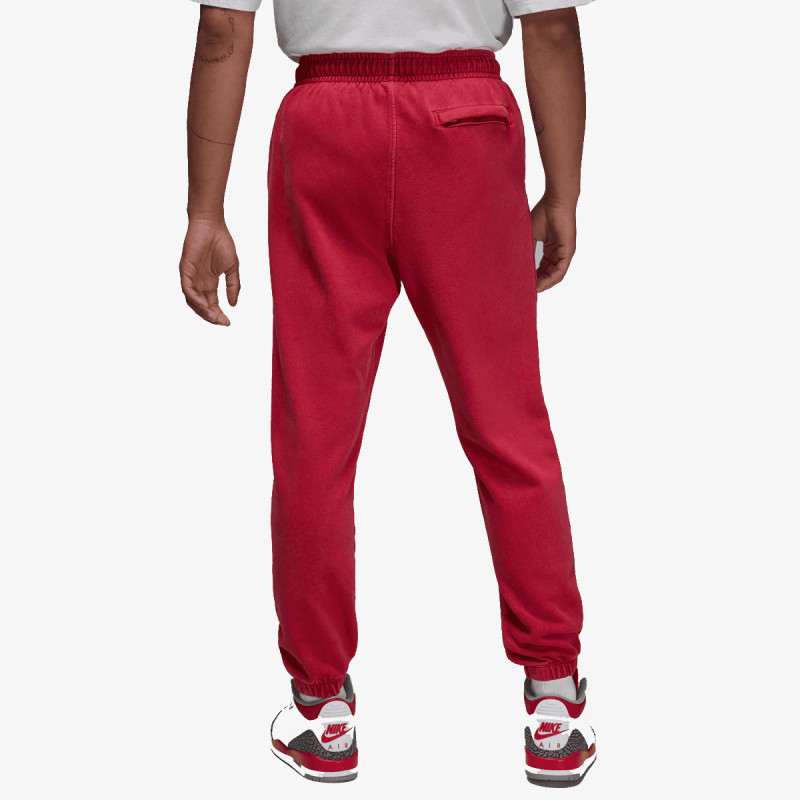 Nike Jordan Essentials 
