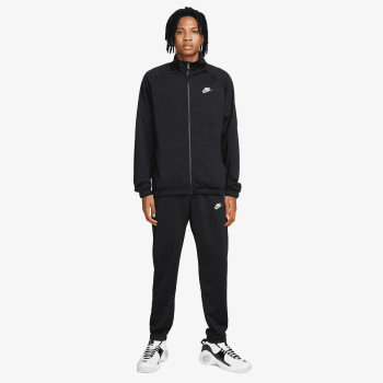 Nike Екип Club 