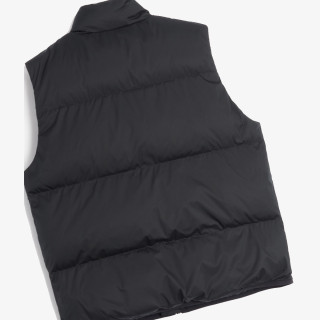 Nike Club  Puffer 