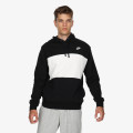 Nike Суитшърт M NK CLUB+ FT CB HOODIE 