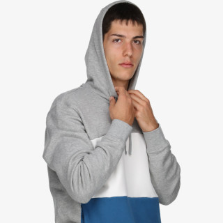 Nike Суитшърт M NK CLUB+ FT CB HOODIE 