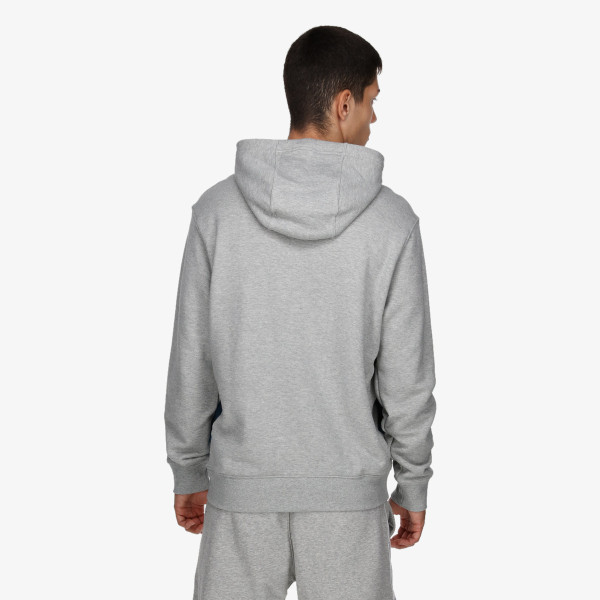 Nike Суитшърт M NK CLUB+ FT CB HOODIE 