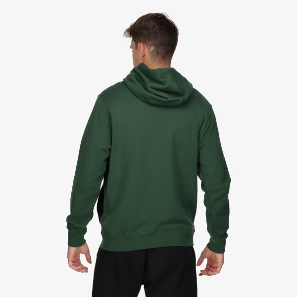 Nike Суитшърт M NK CLUB+ FT CB HOODIE 