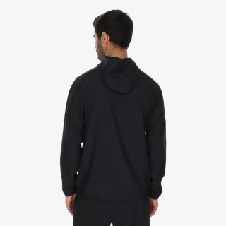 Nike Form 