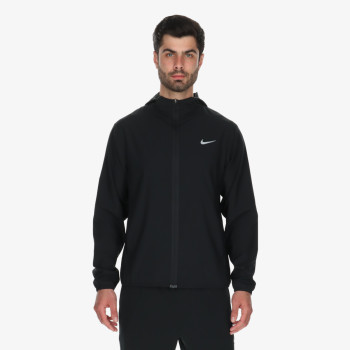 Nike Суитшърт Form 
