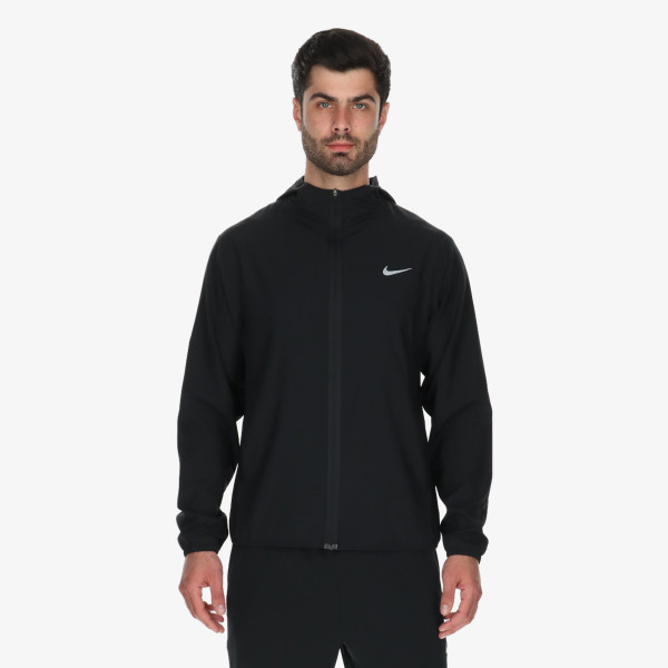 Nike Form 
