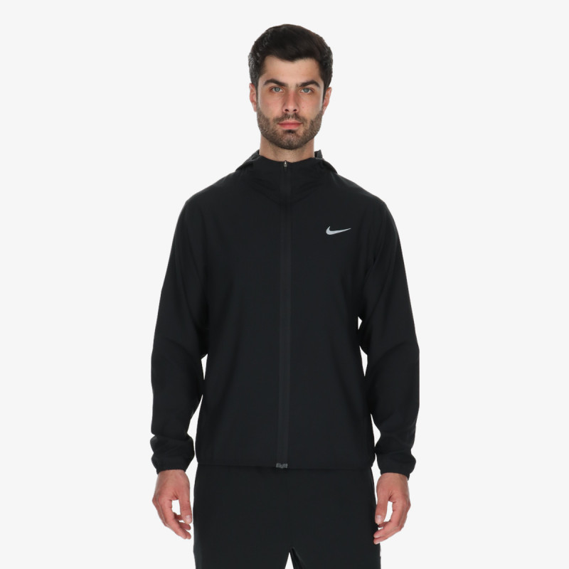Nike Form 