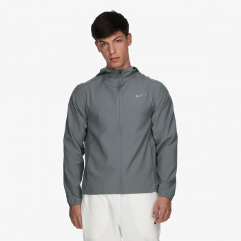 Nike Суитшърт M NK DF FORM HD JKT 