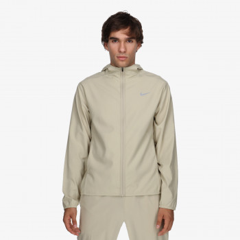 Nike Суитшърт M NK DF FORM HD JKT 