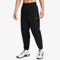Nike Form 