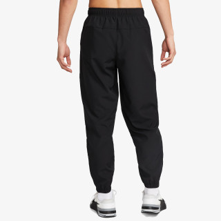 Nike Form 