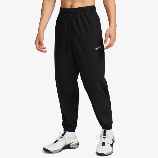 Nike Form 