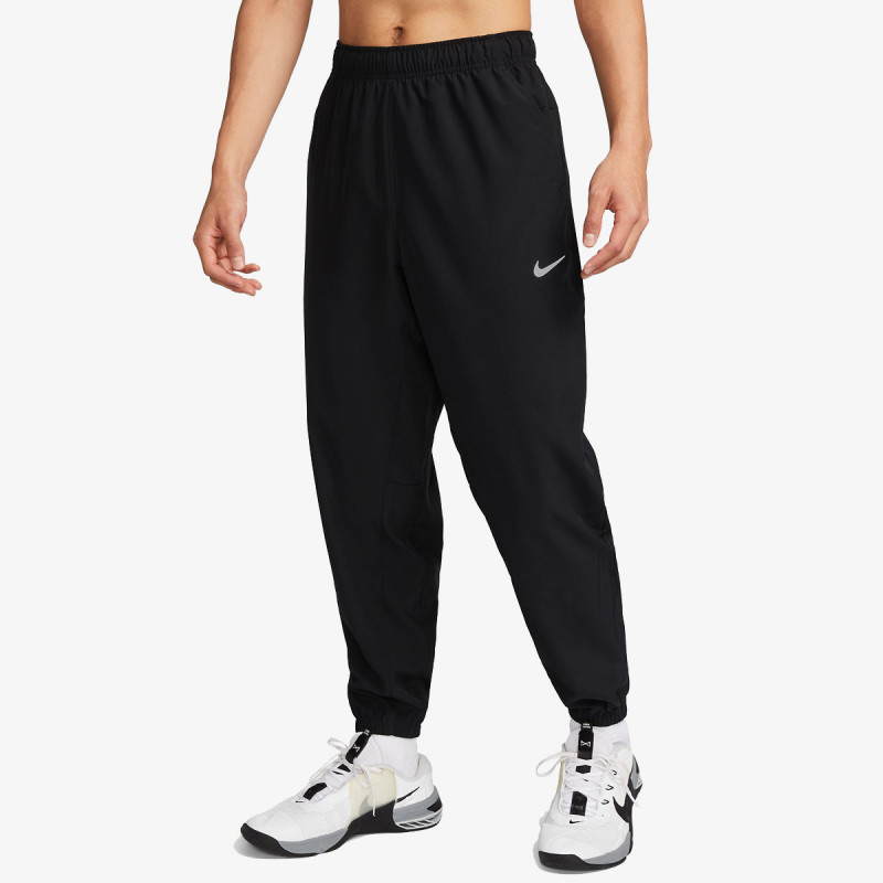 Nike Form 