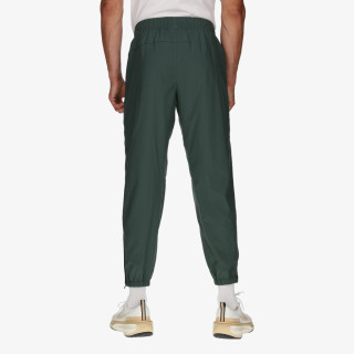 Nike Form 