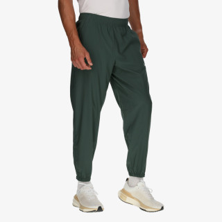Nike Form 