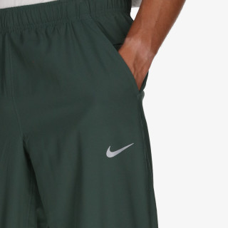 Nike Form 