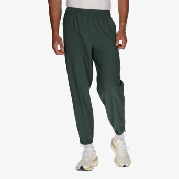 Nike Долнище Form 