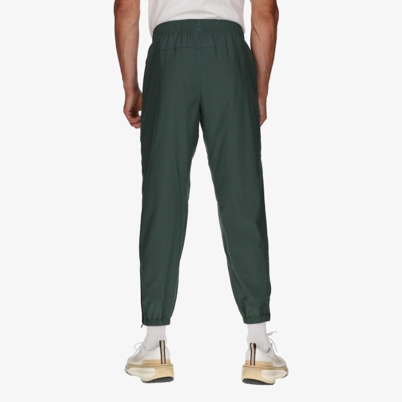 Nike Form 