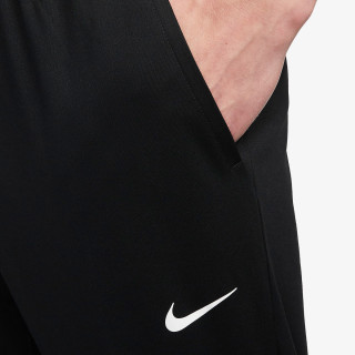 Nike Totality 