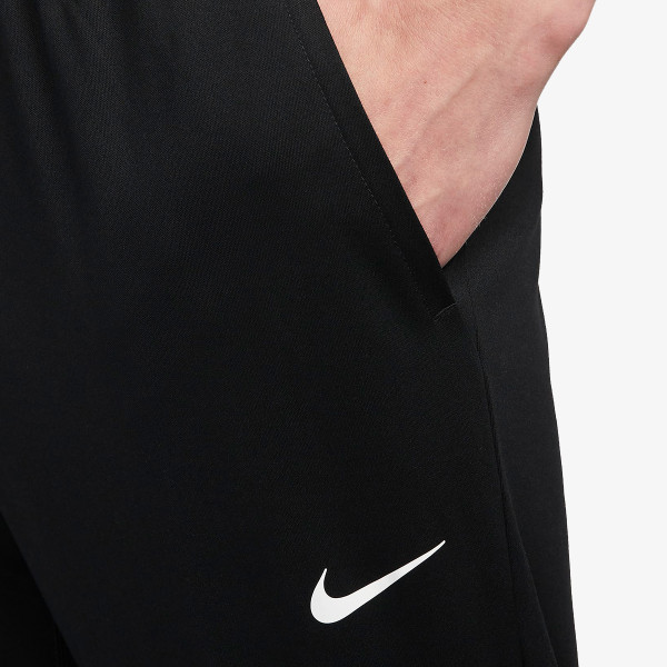 Nike Totality 