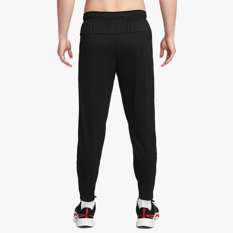 Nike Totality 