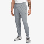 Nike Totality 