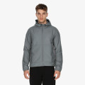 Nike Яке M NK TF UNLIMITED SYNFL JKT 