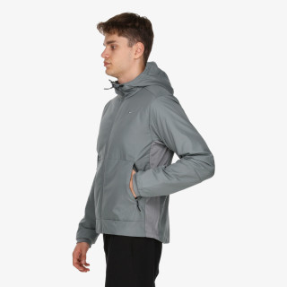 Nike Яке M NK TF UNLIMITED SYNFL JKT 