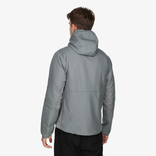 Nike Яке M NK TF UNLIMITED SYNFL JKT 