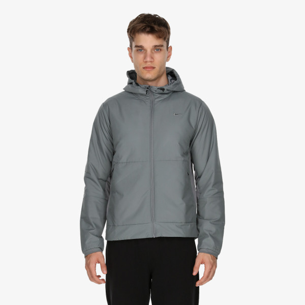 Nike M NK TF UNLIMITED SYNFL JKT 
