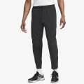 Nike Долнище Dri-FIT Unlimited 