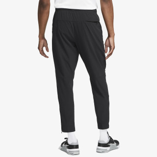 Nike Долнище Dri-FIT Unlimited 