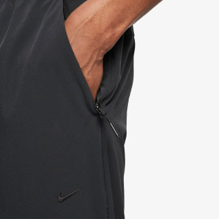 Nike Долнище Dri-FIT Unlimited 
