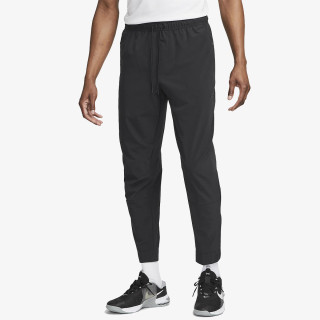 Nike Долнище Dri-FIT Unlimited 