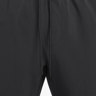 Nike Долнище Dri-FIT Unlimited 