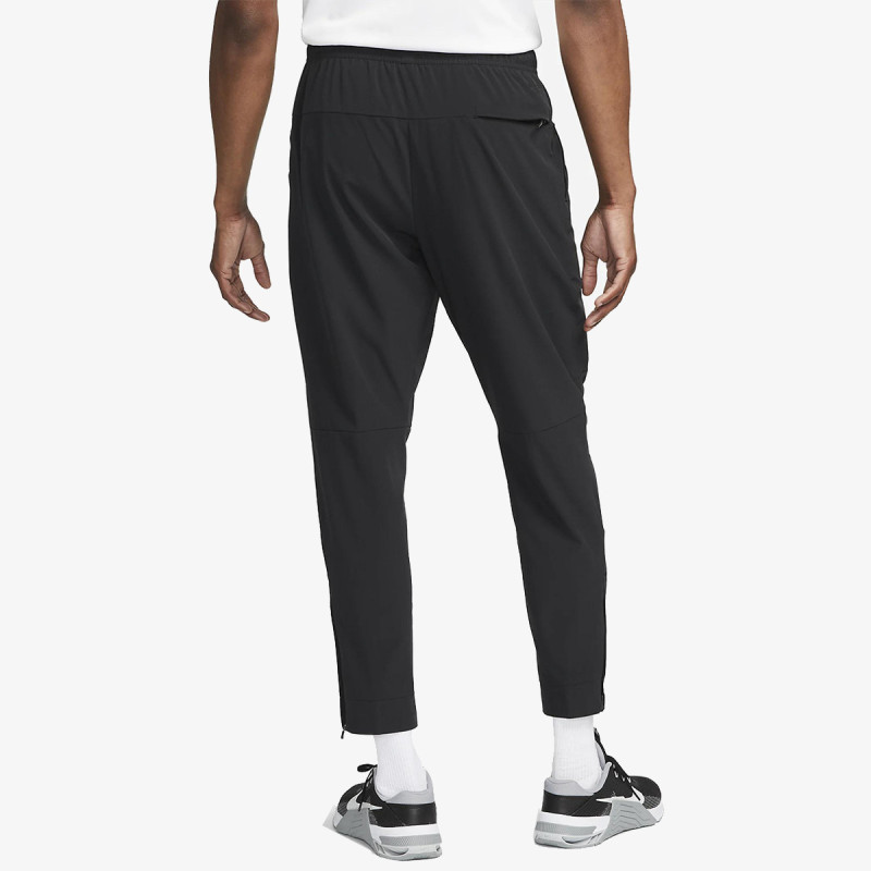 Nike Долнище Dri-FIT Unlimited 