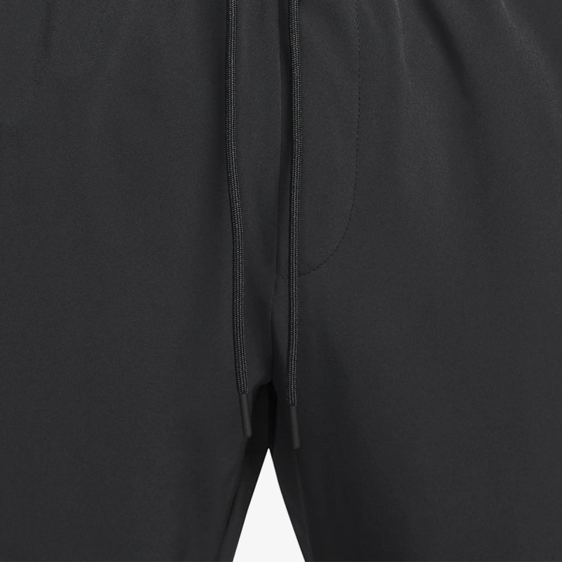 Nike Долнище Dri-FIT Unlimited 