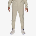 Nike Peak 