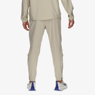 Nike Peak 