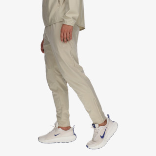 Nike Peak 