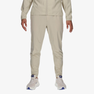 Nike Peak 